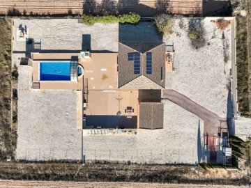 Stratus International most sold property