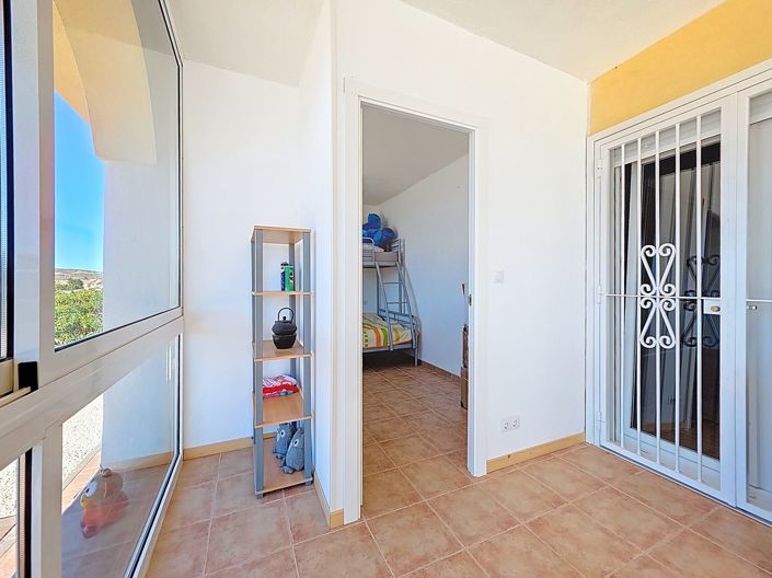 Image No.20-4 Bed Villa for sale