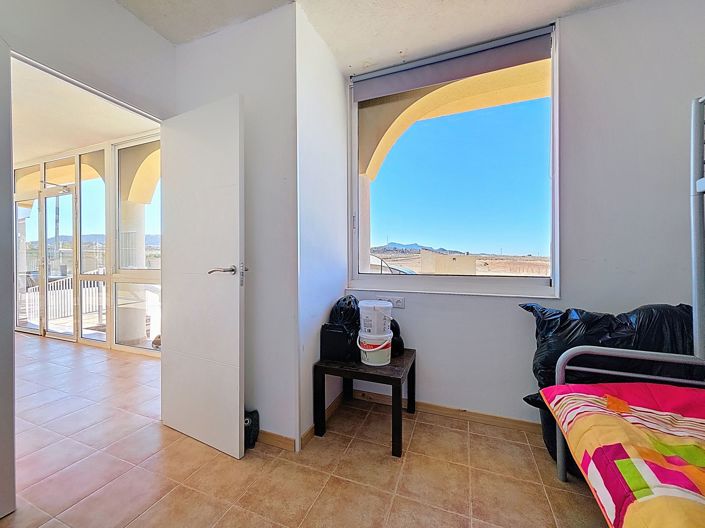 Image No.21-4 Bed Villa for sale