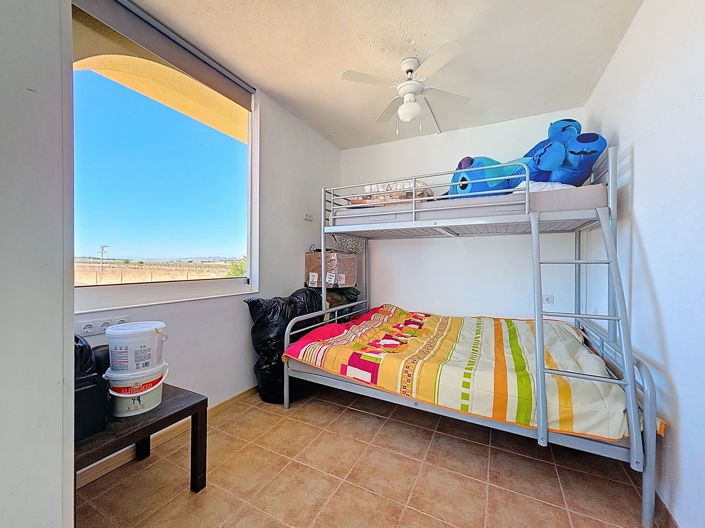 Image No.22-4 Bed Villa for sale