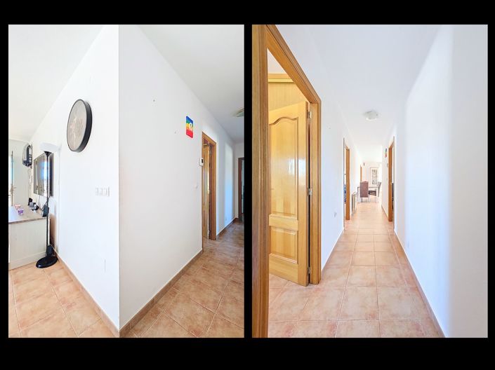 Image No.23-4 Bed Villa for sale