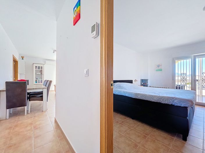 Image No.24-4 Bed Villa for sale