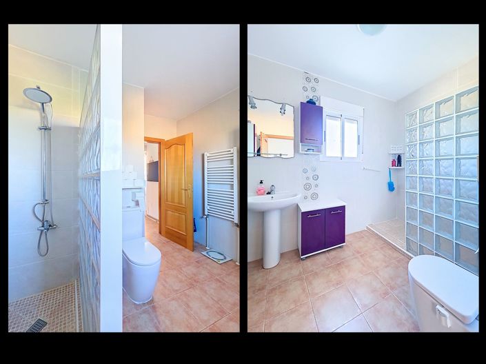 Image No.27-4 Bed Villa for sale