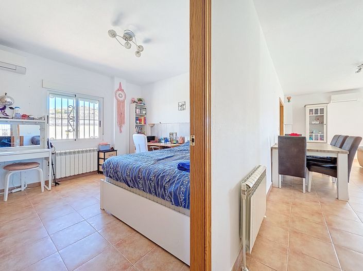 Image No.28-4 Bed Villa for sale