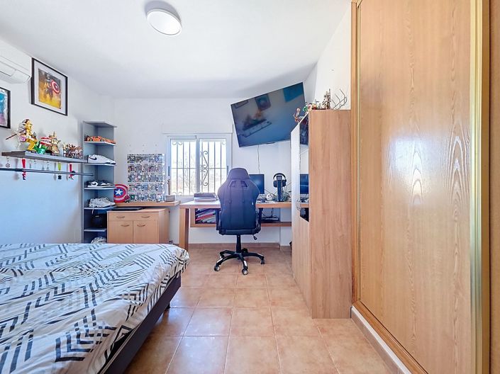 Image No.31-4 Bed Villa for sale