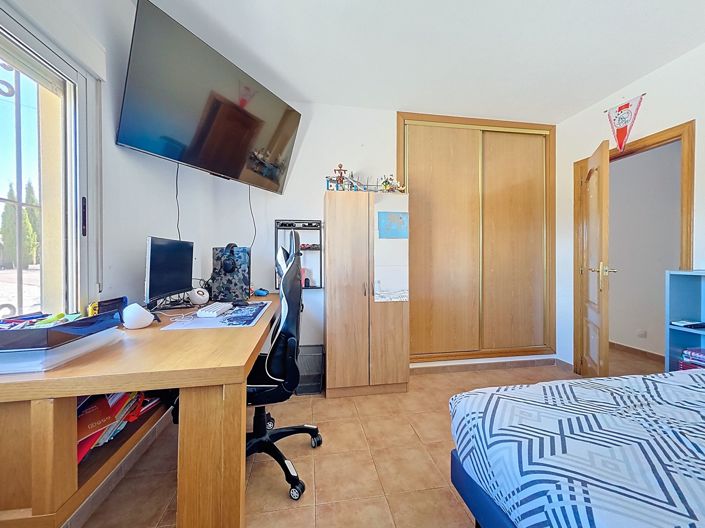 Image No.32-4 Bed Villa for sale