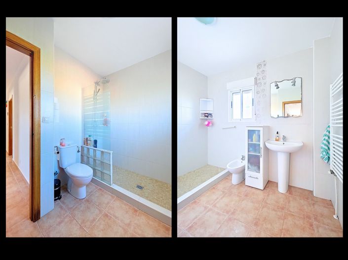 Image No.34-4 Bed Villa for sale