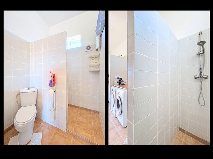 Image No.38-4 Bed Villa for sale