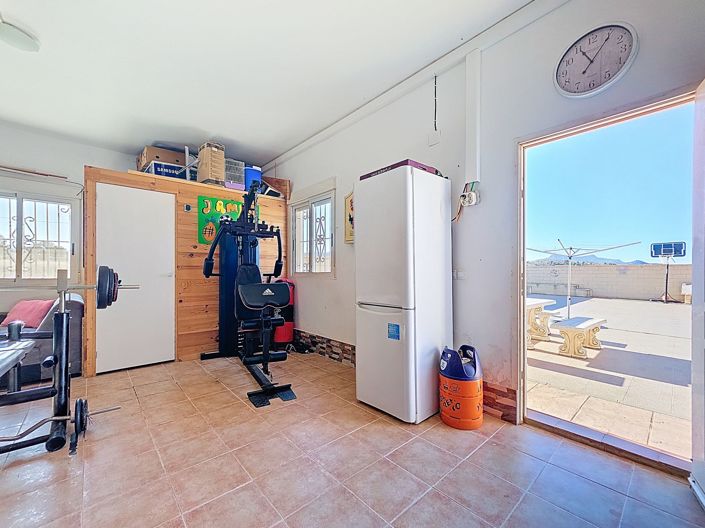 Image No.39-4 Bed Villa for sale