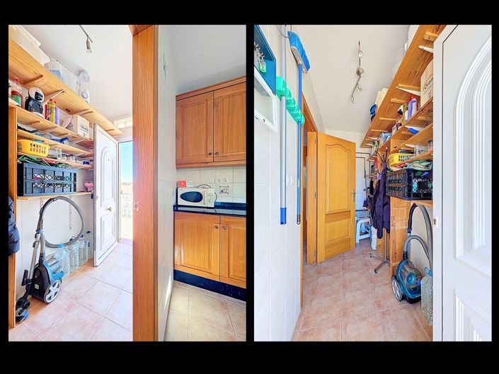 Image No.4-4 Bed Villa for sale