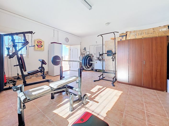 Image No.41-4 Bed Villa for sale