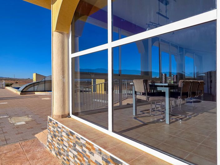 Image No.46-4 Bed Villa for sale