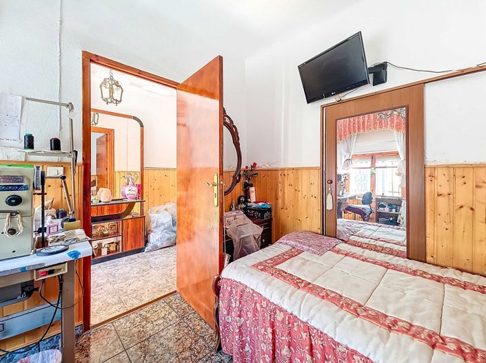 Image No.16-3 Bed Townhouse for sale