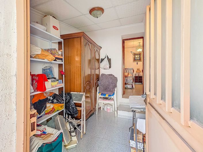 Image No.24-3 Bed Townhouse for sale