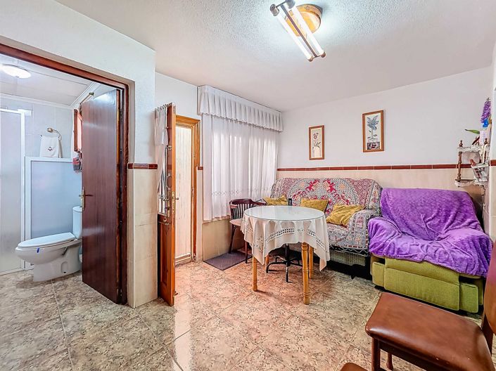 Image No.5-3 Bed Townhouse for sale