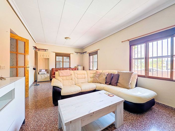 Image No.13-5 Bed Country House for sale