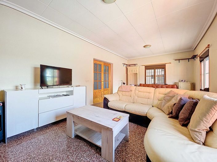 Image No.14-5 Bed Country House for sale