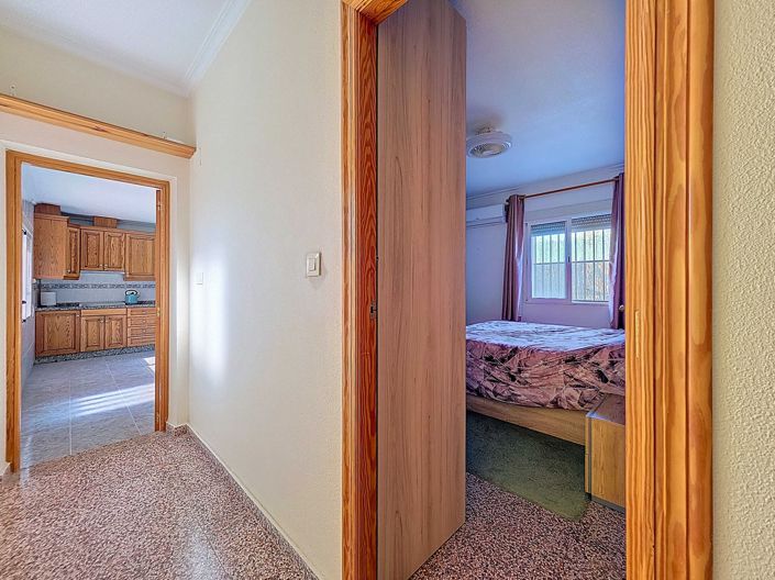 Image No.22-5 Bed Country House for sale