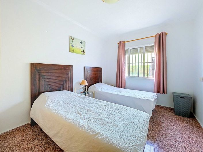 Image No.29-5 Bed Country House for sale