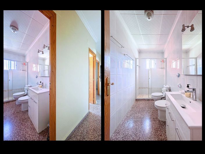 Image No.31-5 Bed Country House for sale