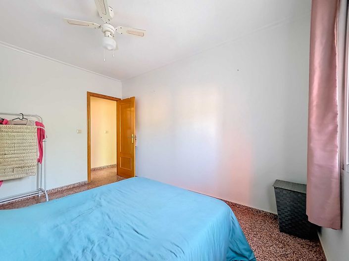 Image No.34-5 Bed Country House for sale