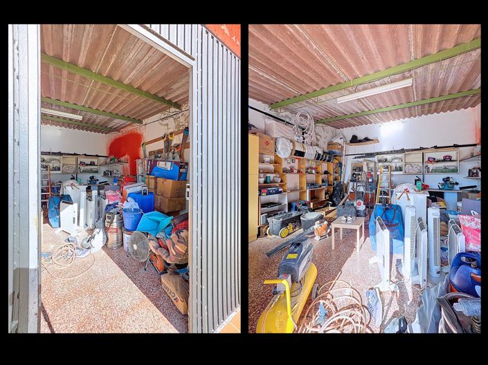 Image No.39-5 Bed Country House for sale