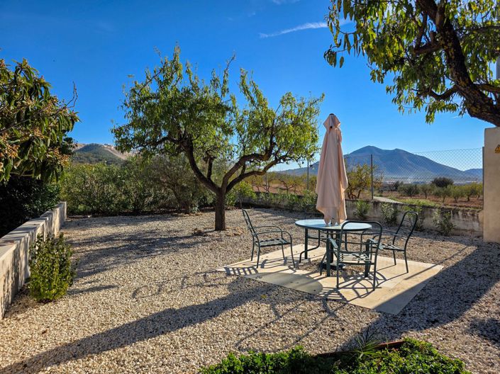 Image No.42-5 Bed Country House for sale