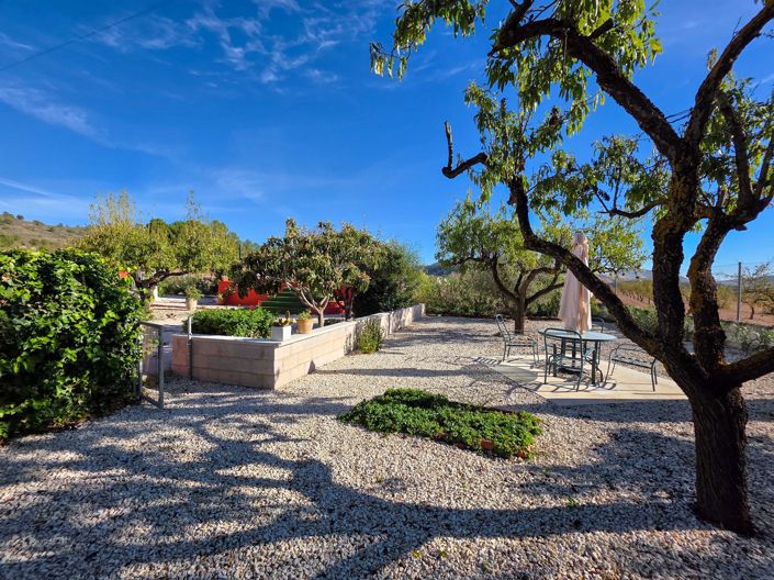 Image No.43-5 Bed Country House for sale