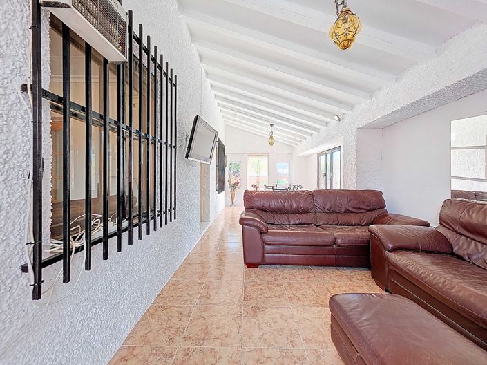 Image No.5-5 Bed Country House for sale