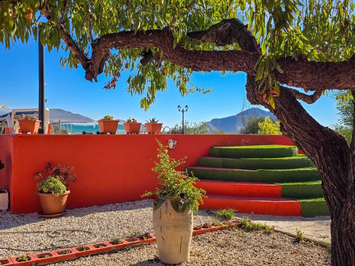 Image No.50-5 Bed Country House for sale