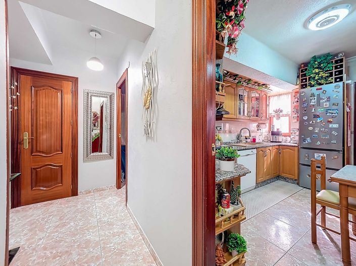 Image No.14-Appartement de 4 chambres à vendre à Pinoso