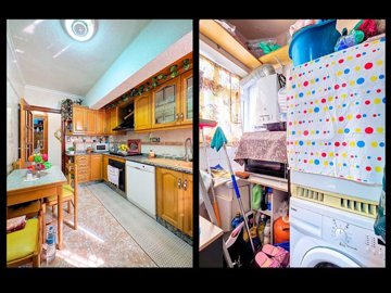 tnkeuken-en-bijkeuken