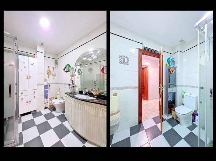 Image No.19-Appartement de 4 chambres à vendre à Pinoso