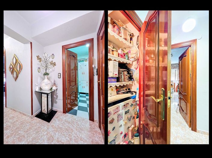 Image No.7-Appartement de 4 chambres à vendre à Pinoso