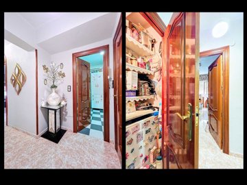 tngang-c-en-bergkast