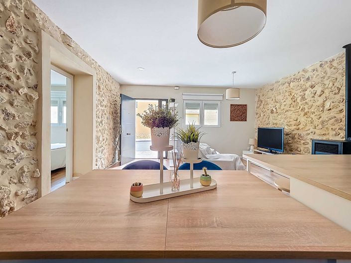 Image No.10-3 Bed Townhouse for sale