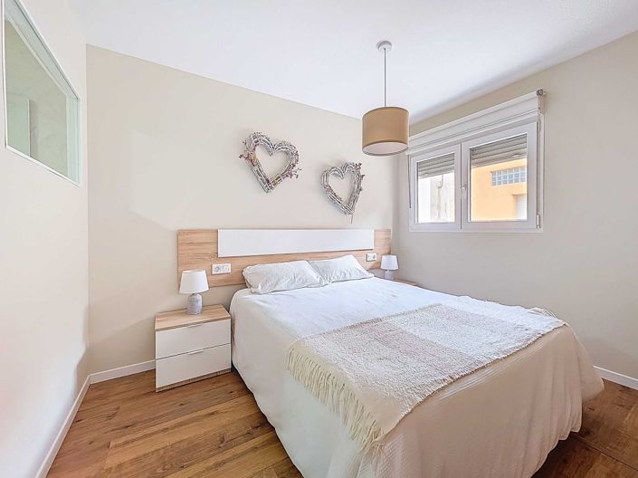 Image No.16-3 Bed Townhouse for sale