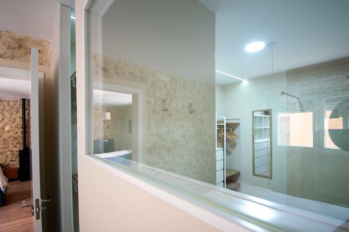 Image No.17-3 Bed Townhouse for sale