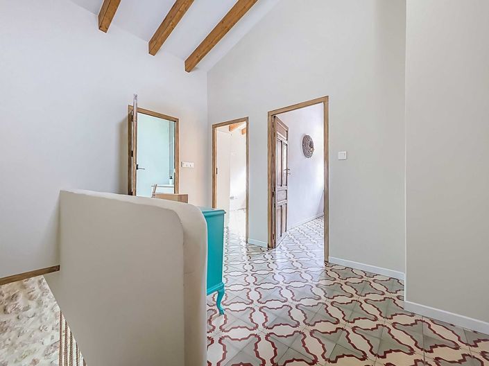 Image No.24-3 Bed Townhouse for sale