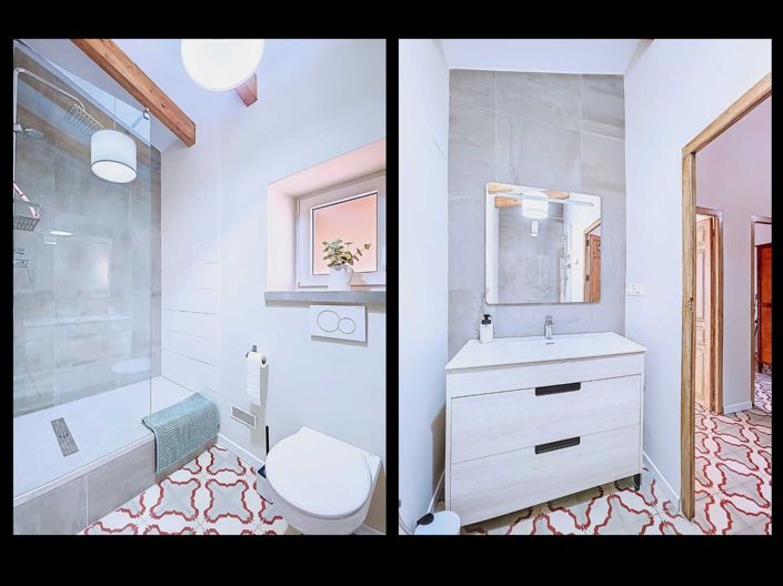 Image No.26-3 Bed Townhouse for sale