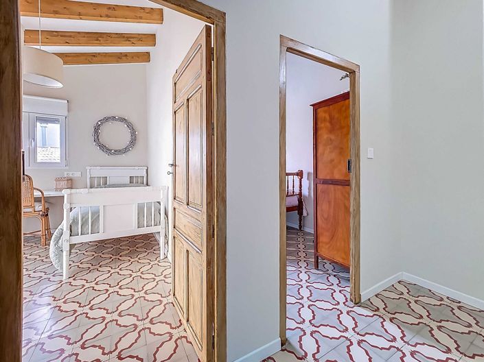 Image No.28-3 Bed Townhouse for sale