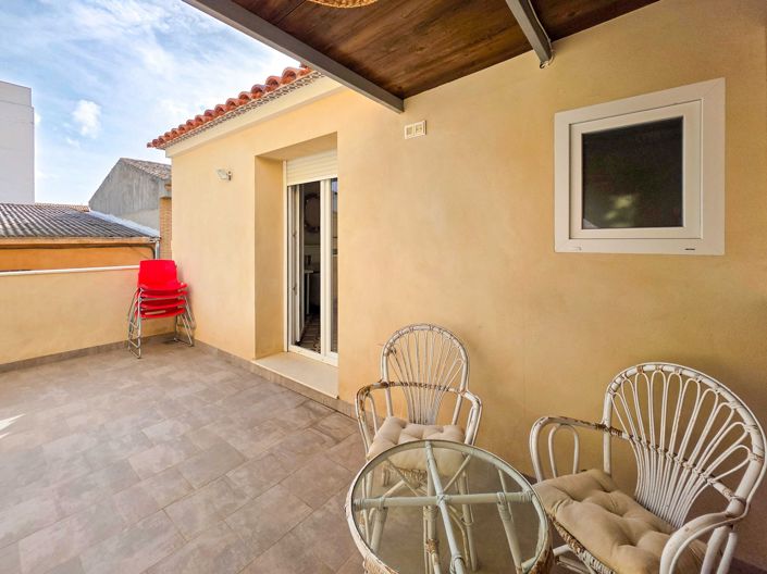 Image No.33-3 Bed Townhouse for sale