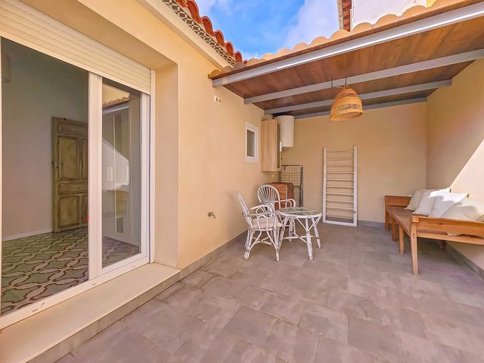 Image No.34-3 Bed Townhouse for sale