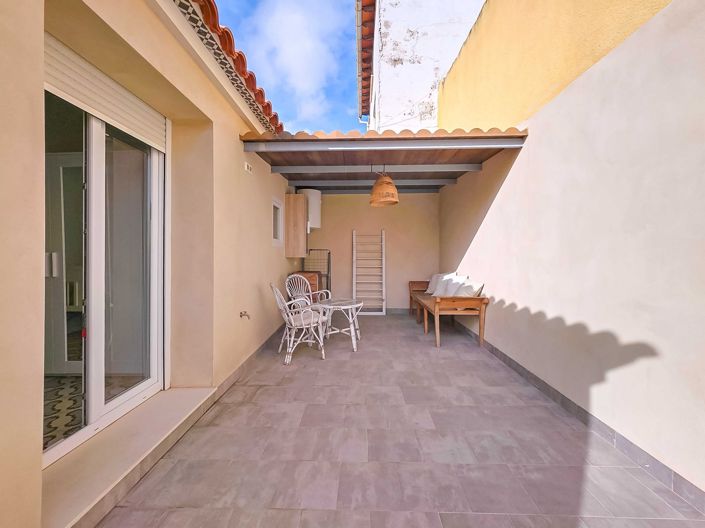 Image No.37-3 Bed Townhouse for sale