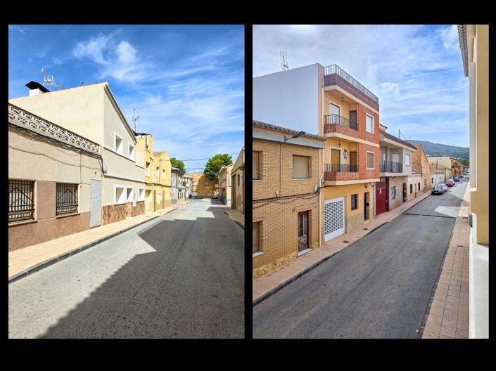 Image No.38-3 Bed Townhouse for sale