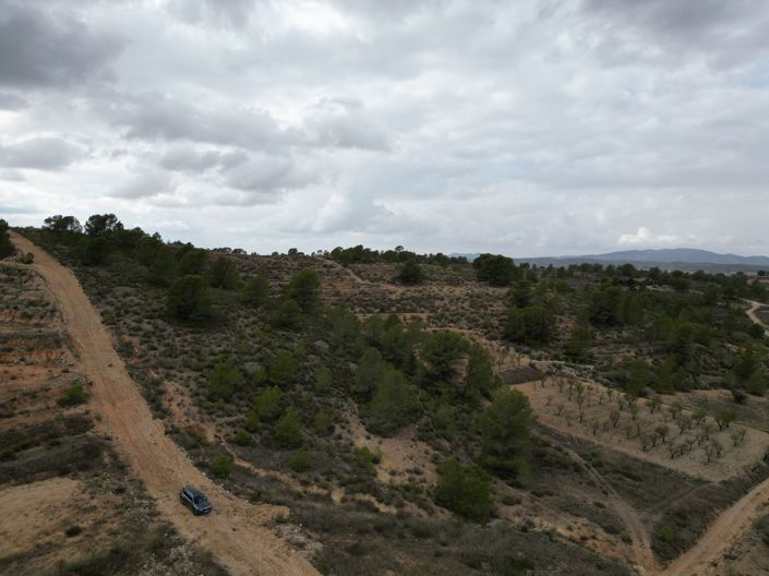 Image No.2-Land for sale