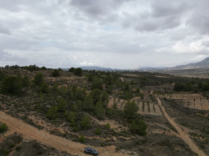 Image No.3-Land for sale