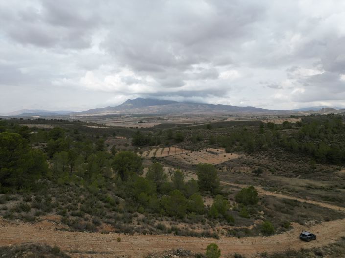 Image No.4-Land for sale