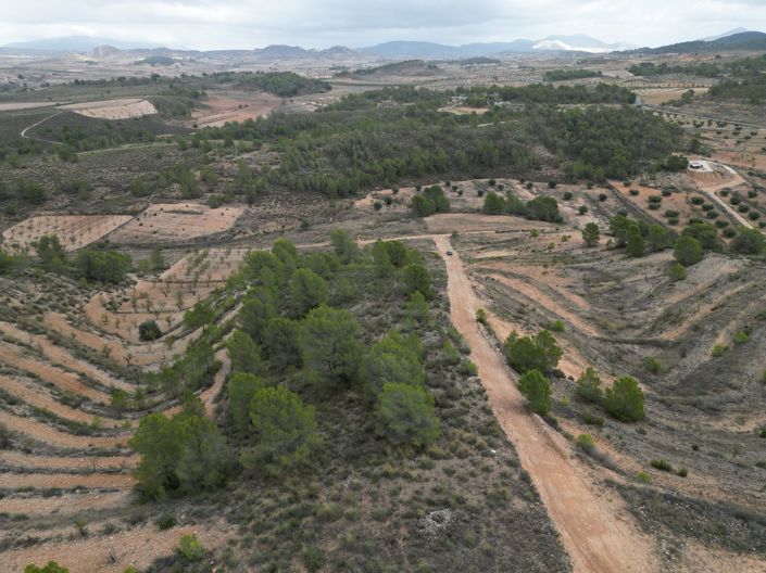 Image No.7-Land for sale