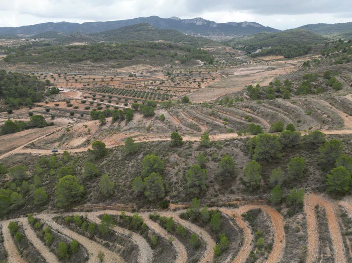 Image No.9-Land for sale